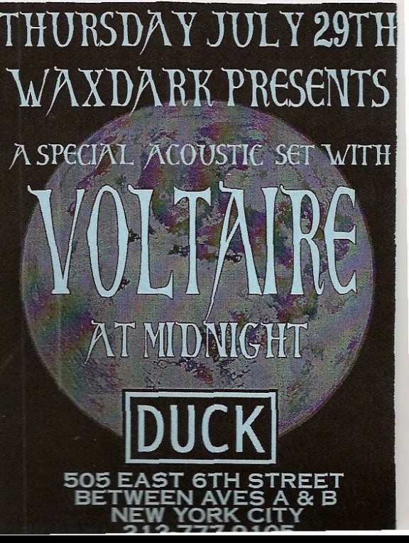 Absolution-NYC-goth-club-flyer-0490