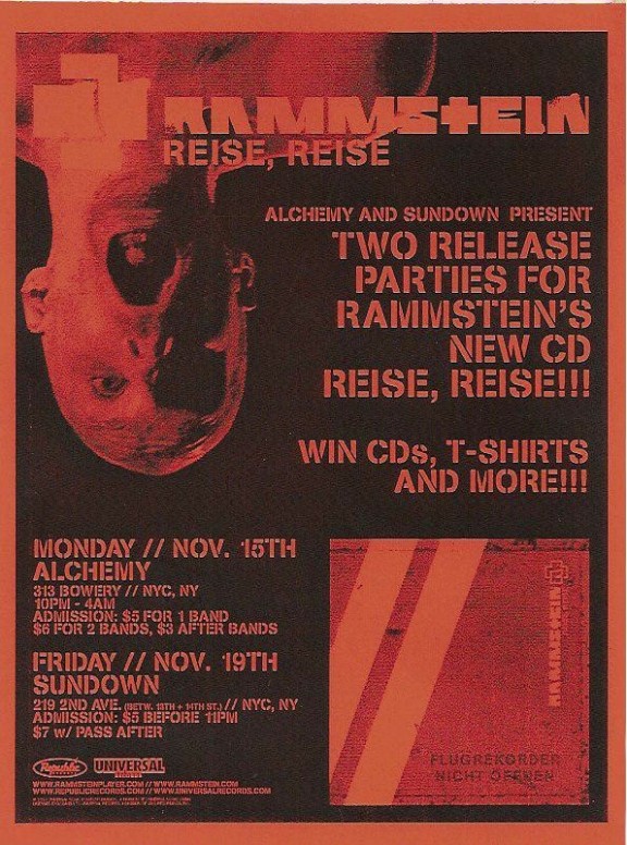 Absolution-NYC-goth-club-flyer-0504