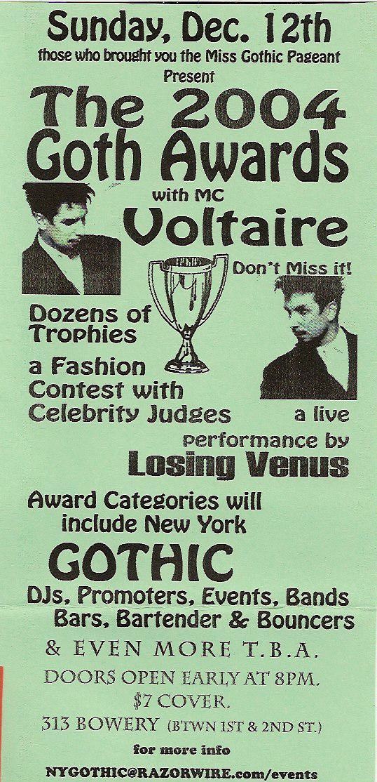 Absolution-NYC-goth-club-flyer-0505