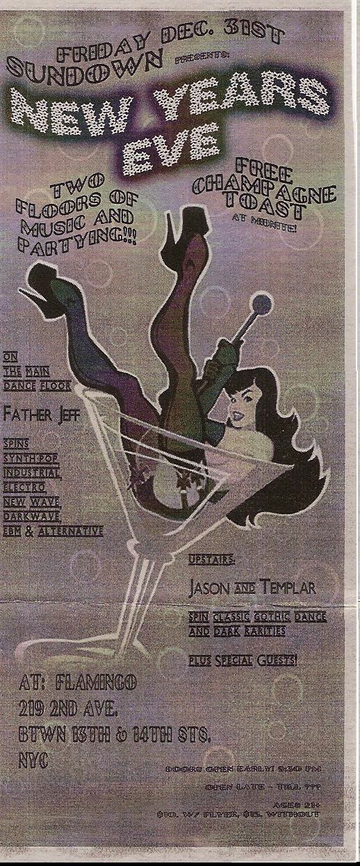 Absolution-NYC-goth-club-flyer-0510