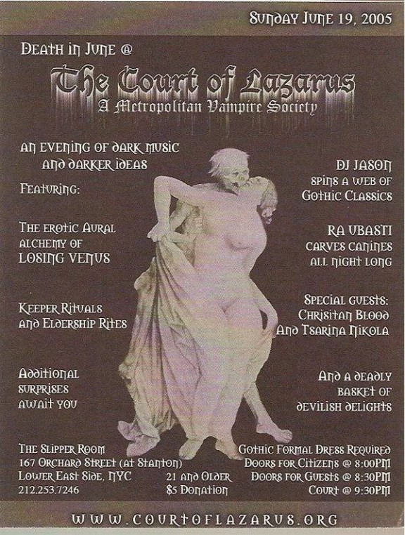 Absolution-NYC-goth-club-flyer-0522