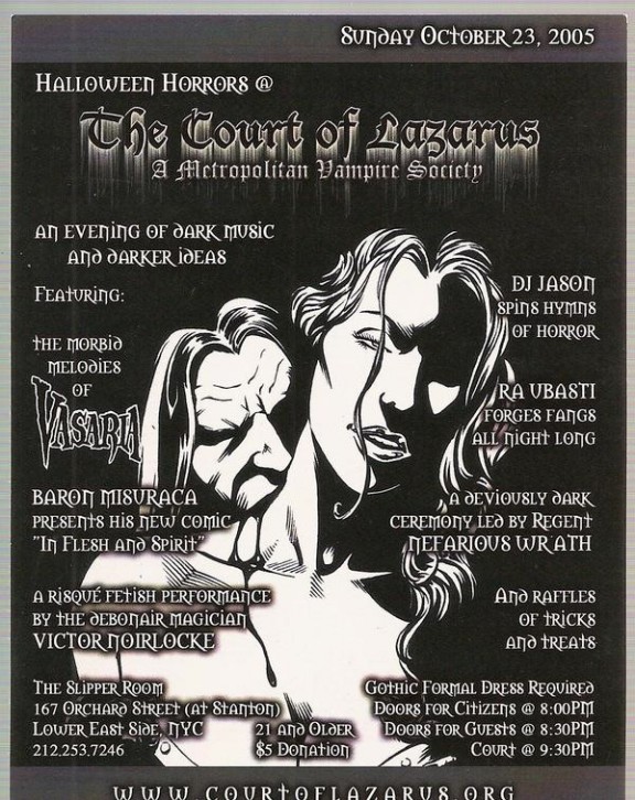 Absolution-NYC-goth-club-flyer-0526