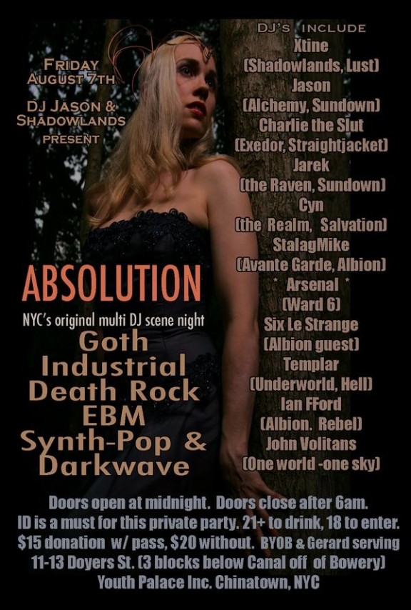 Absolution-NYC-goth-club-flyer-0534