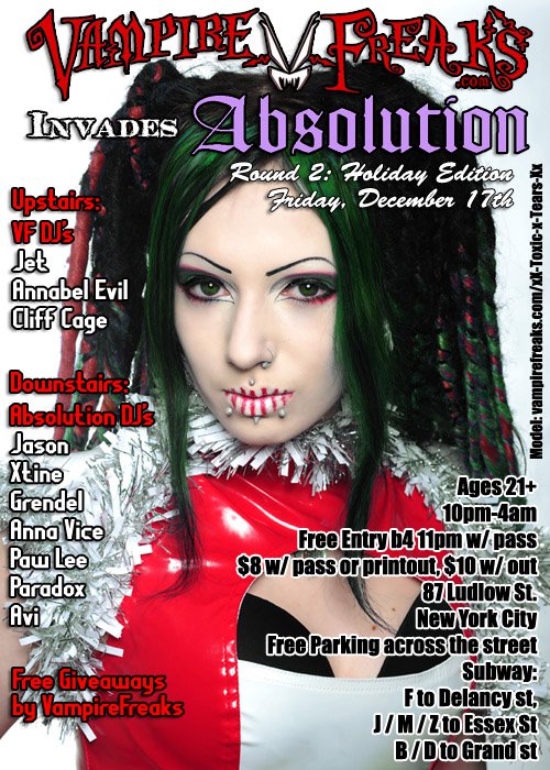absolution-NYC-goth-club-flyerVFdec.jpg