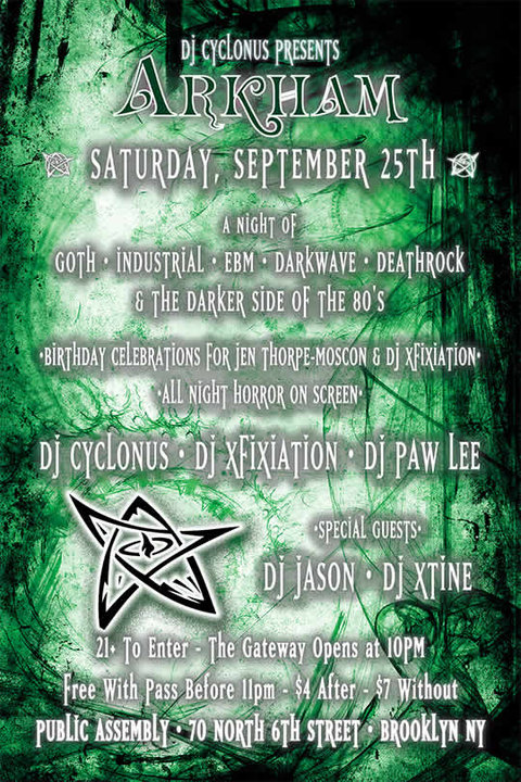 absolution-goth-NYC-club-flyerArkham.jpg