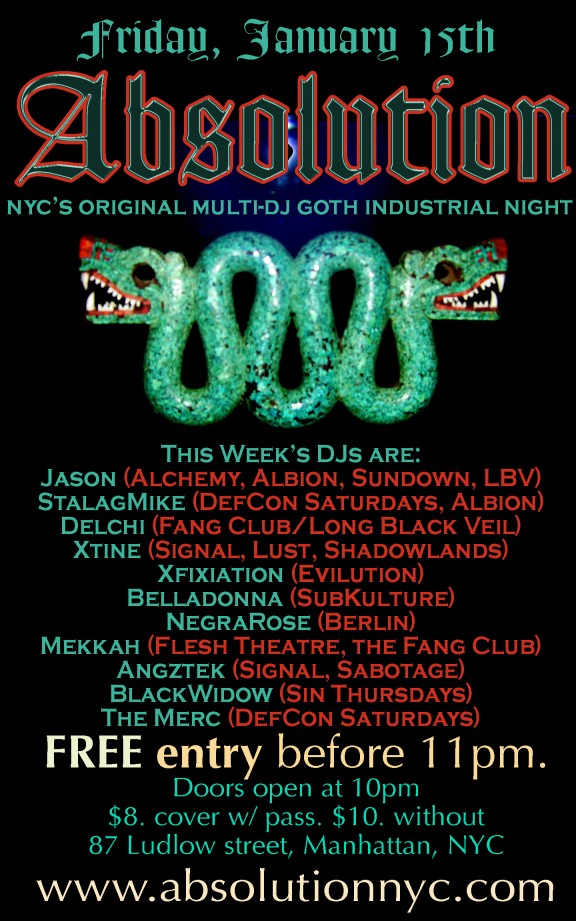 absolution-NYC-goth-club-flyerAztecSerpent.jpg