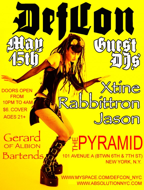 absolution-goth-NYC-club-flyerDefconmay15.jpg