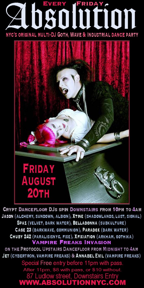 absolution-NYC-goth-club-flyer20.jpg