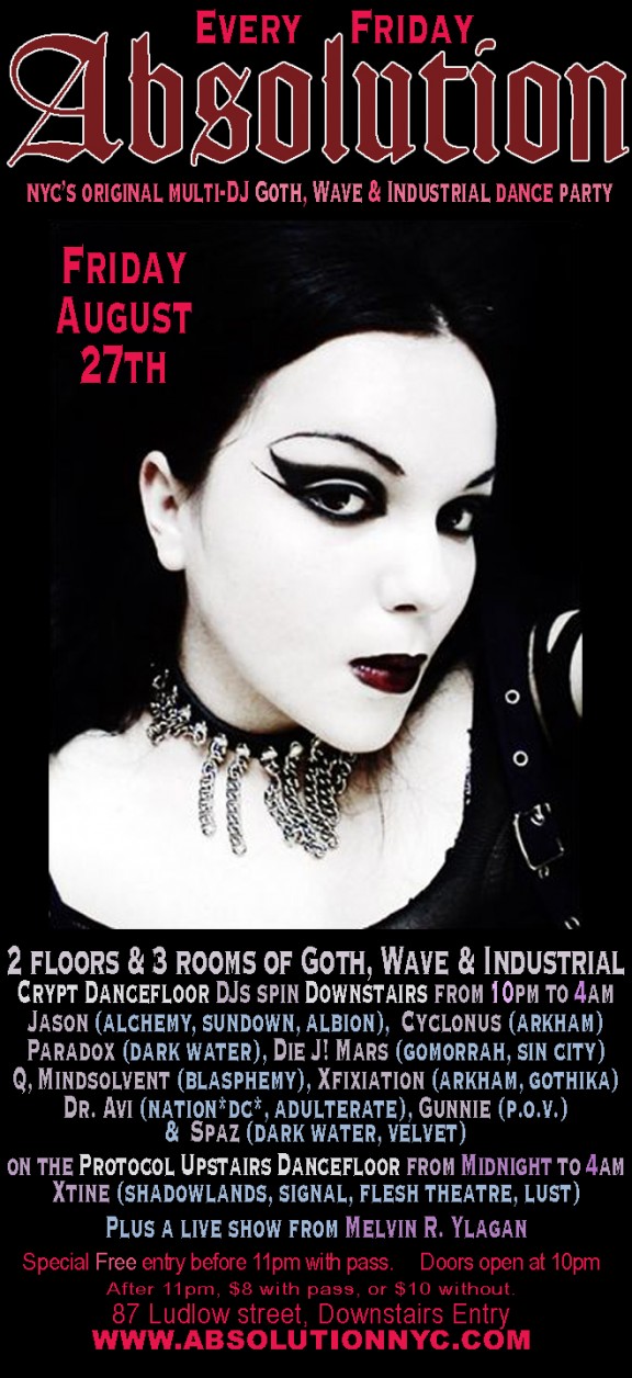 absolution-NYC-goth-club-flyerAug27.jpg