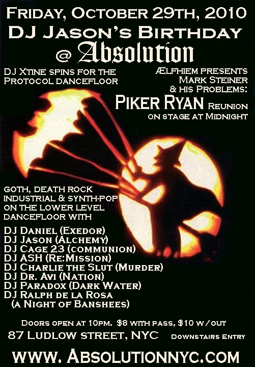 absolution-NYC-goth-club-flyerDJ Jasonbirthday.jpg