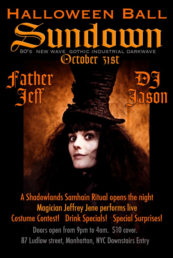 absolution-NYC-goth-club-flyerSundowngirl.jpg