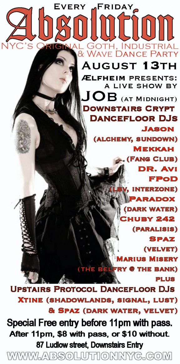 NYC-goth-club-flyeraug13.jpg