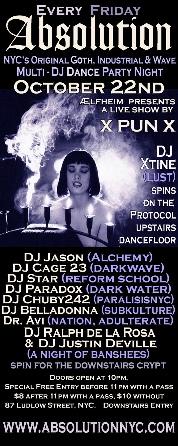absolution-NYC-goth-club-flyeroct22.jpg