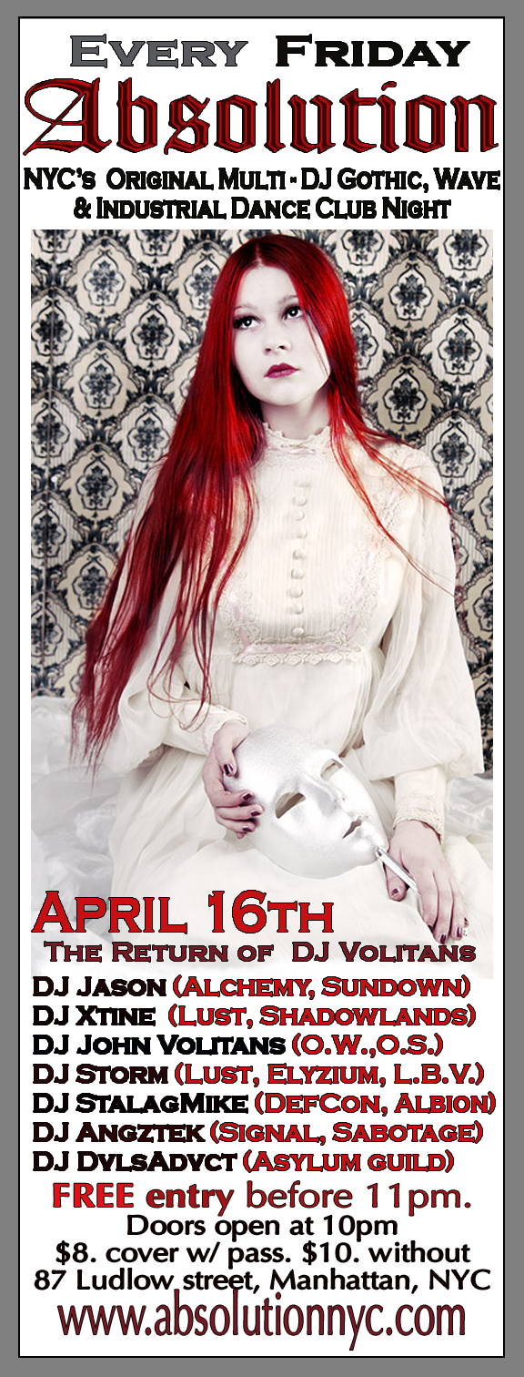 absolution-NYC-goth-club-flyerapr16.jpg