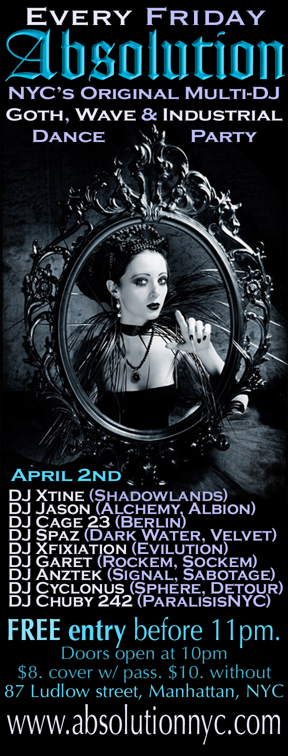 absolution-NYC-goth-club-flyerapr2.jpg