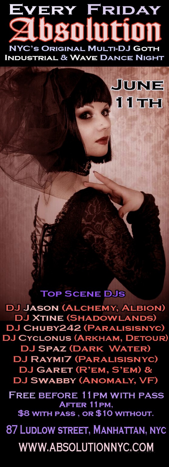 absolution-NYC-goth-club-flyerJun11.jpg