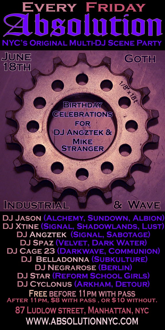 absolution-NYC-goth-club-flyerJun18.jpg