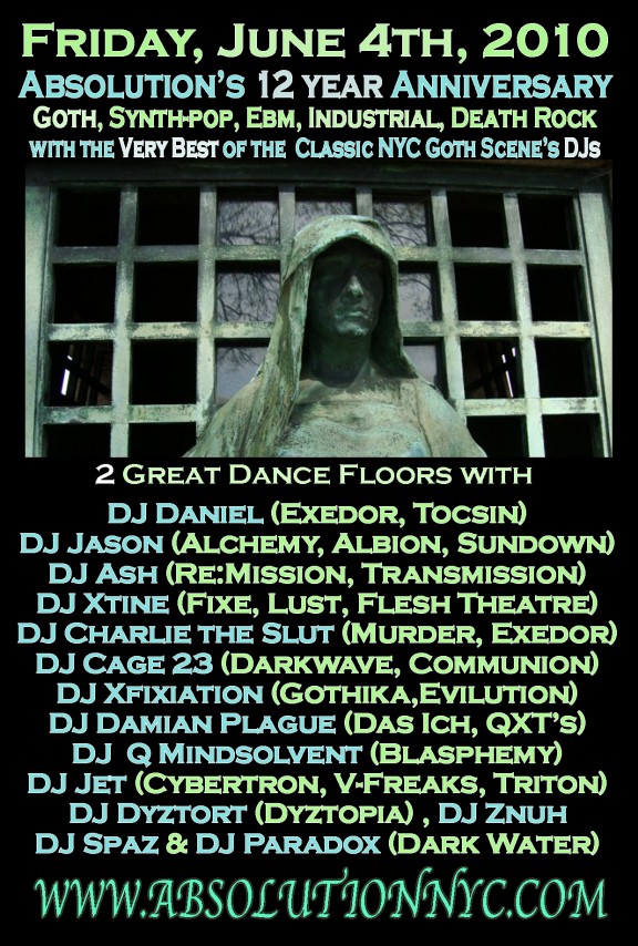 absolution-NYC-goth-club-flyerJun4back.jpg
