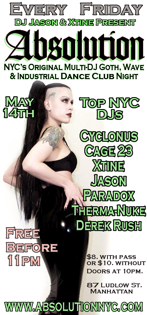 absolution-NYC-goth-club-flyermay14.jpg