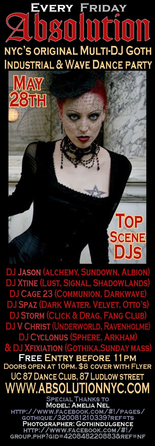 absolution-NYC-goth-club-flyermay28.jpg