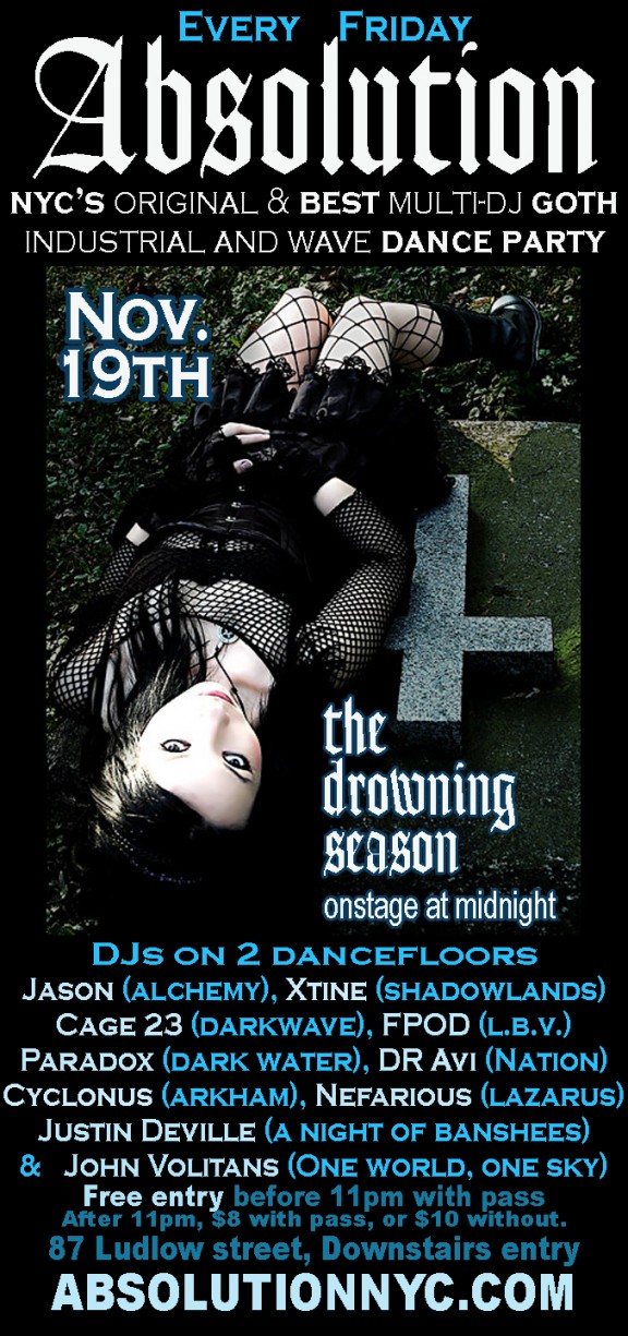 absolution-NYC-goth-club-event-flyernov19.jpg