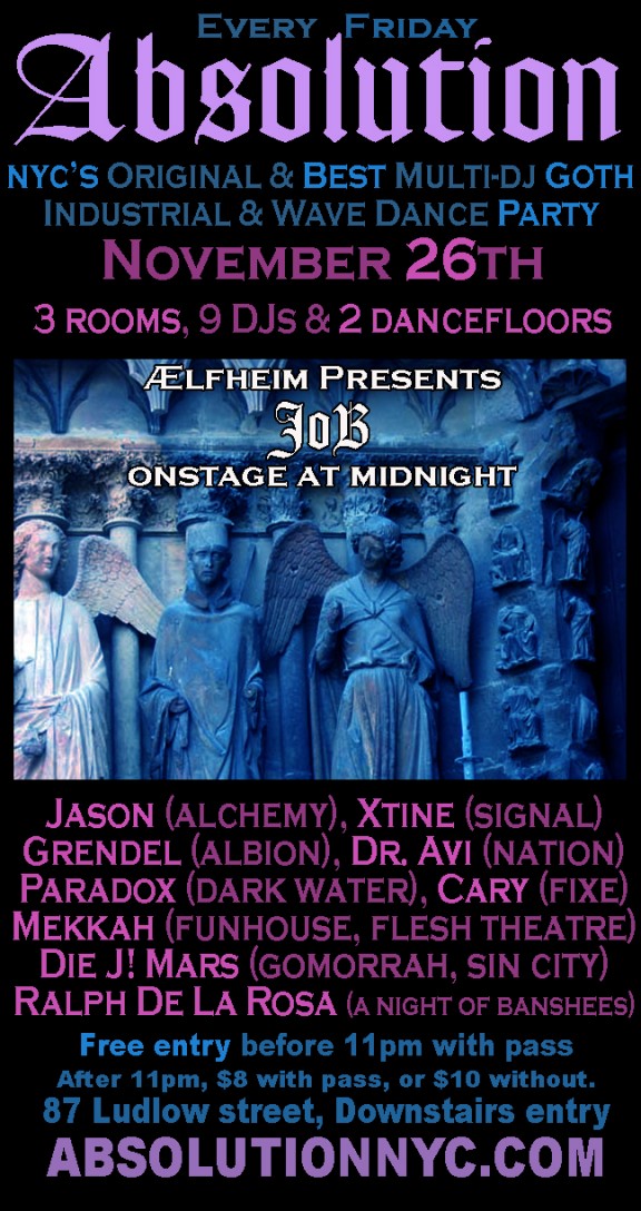absolution-NYC-goth-club-event-flyernov26.jpg