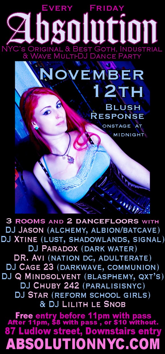 absolution-NYC-goth-club-eventnov12.jpg