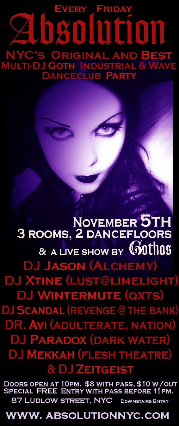 absolution-NYC-goth-club-flyernov5.jpg