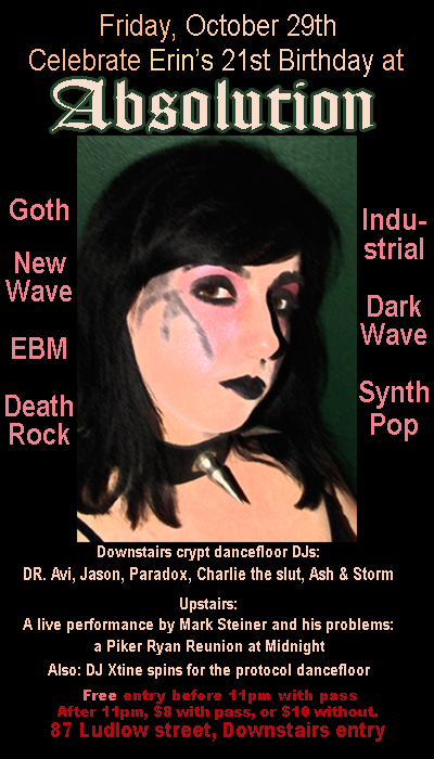 absolution-NYC-goth-club-flyerEBD1.jpg
