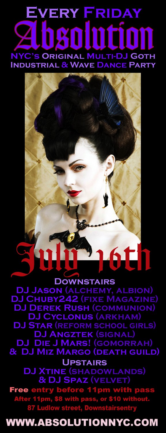 absolution-NYC-goth-club-flyerJul16,jpg