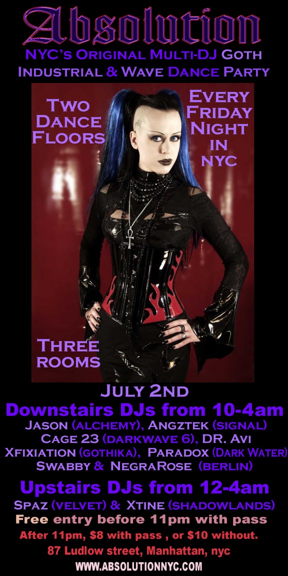 absolution-NYC-goth-club-flyerJul2