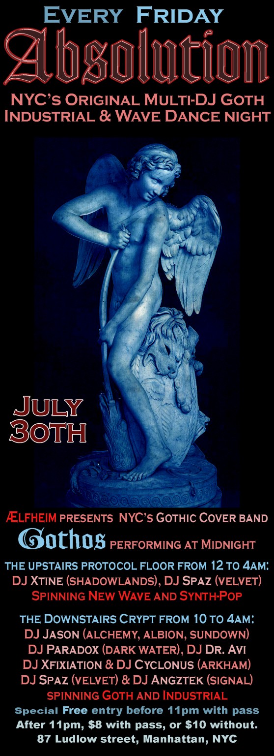 absolution-NYC-goth-club-flyerJul30.jpg