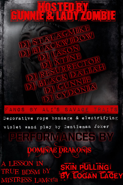 absolution-NYC-goth-club-flyerPOV.jpg