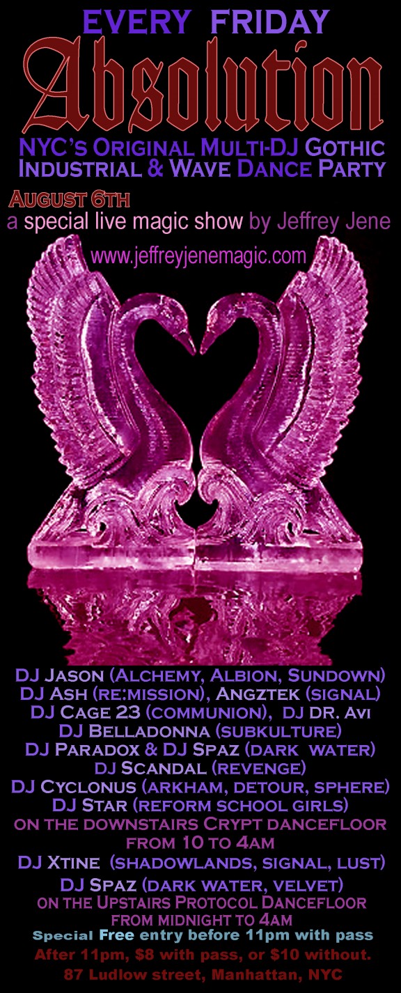absolution-NYC-goth-club-flyeraug6.jpg