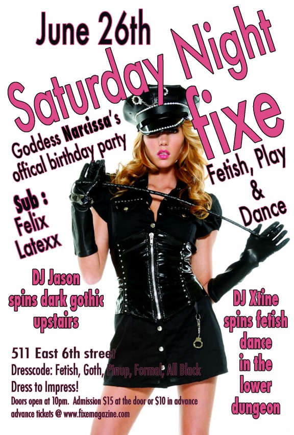 absolution-NYC-goth-club-flyerdom.jpg