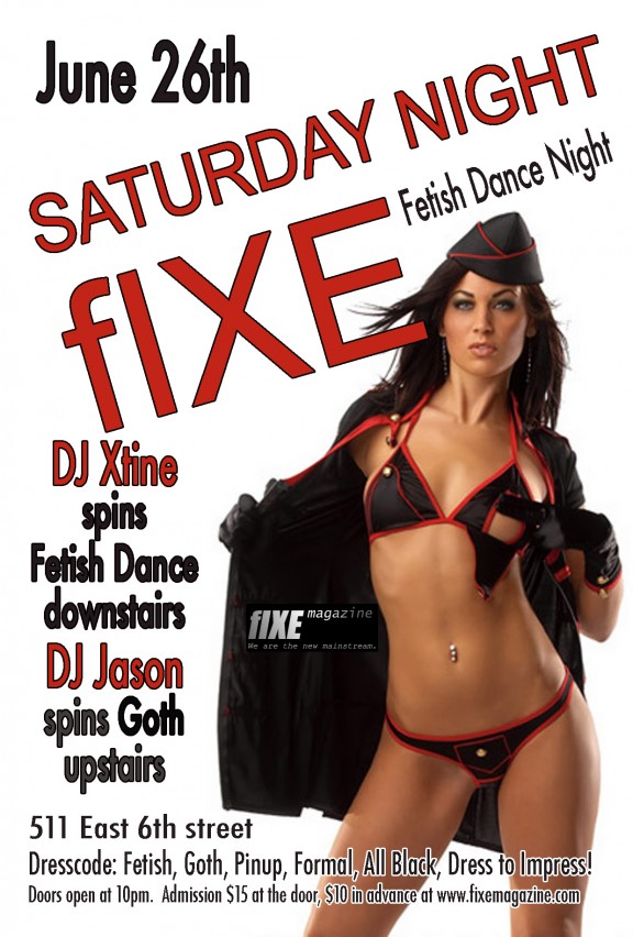 absolution-NYC-goth-club-flyermilitaryback.jpg