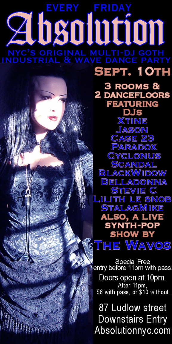 absolution-NYC-goth-club-flyersep10.jpg