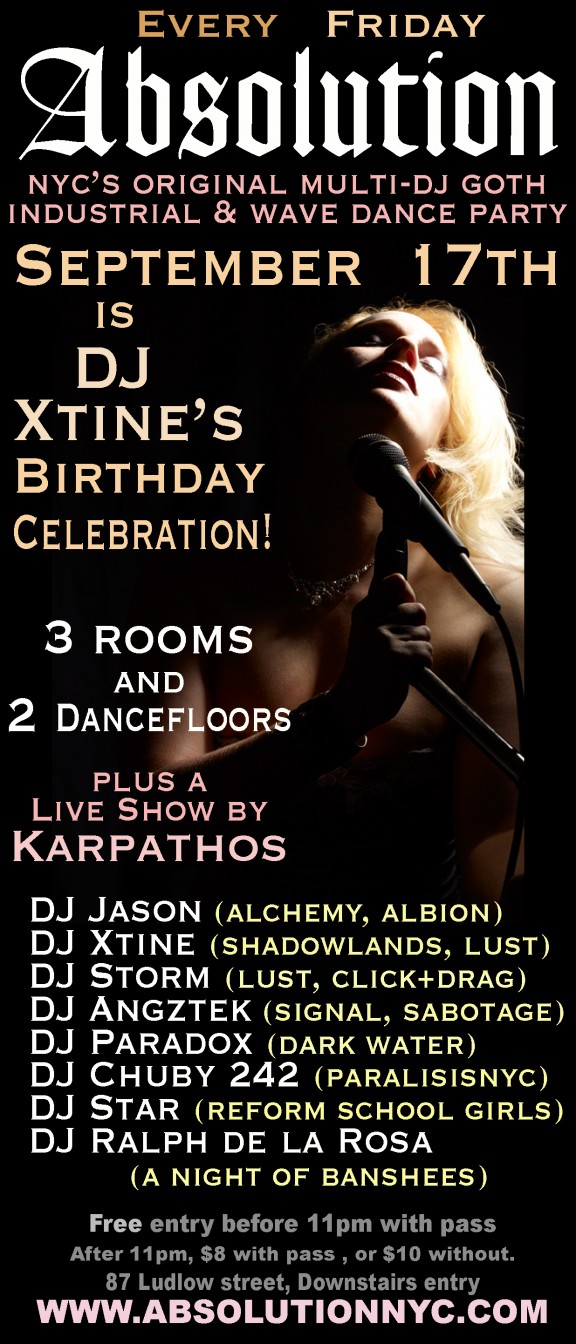 absolution-NYC-goth-club-flyersep17.jpg