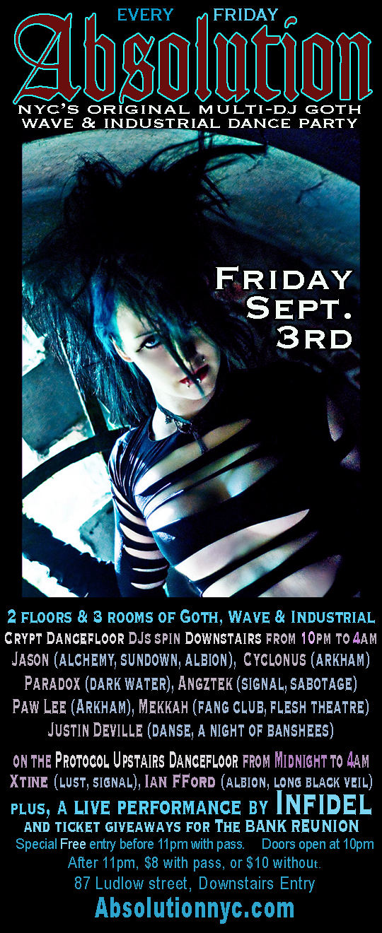 absolution-NYC-goth-club-flyersep3.jpg