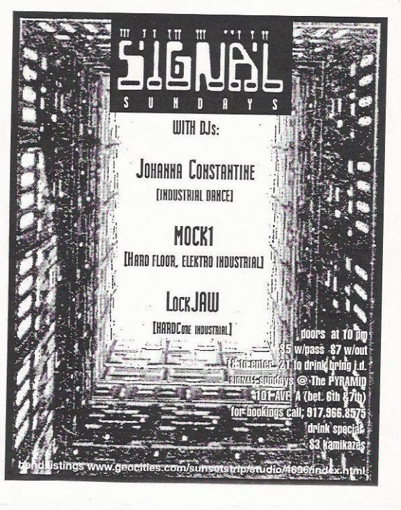 absolution-NYC-goth-club-flyerx1.jpg