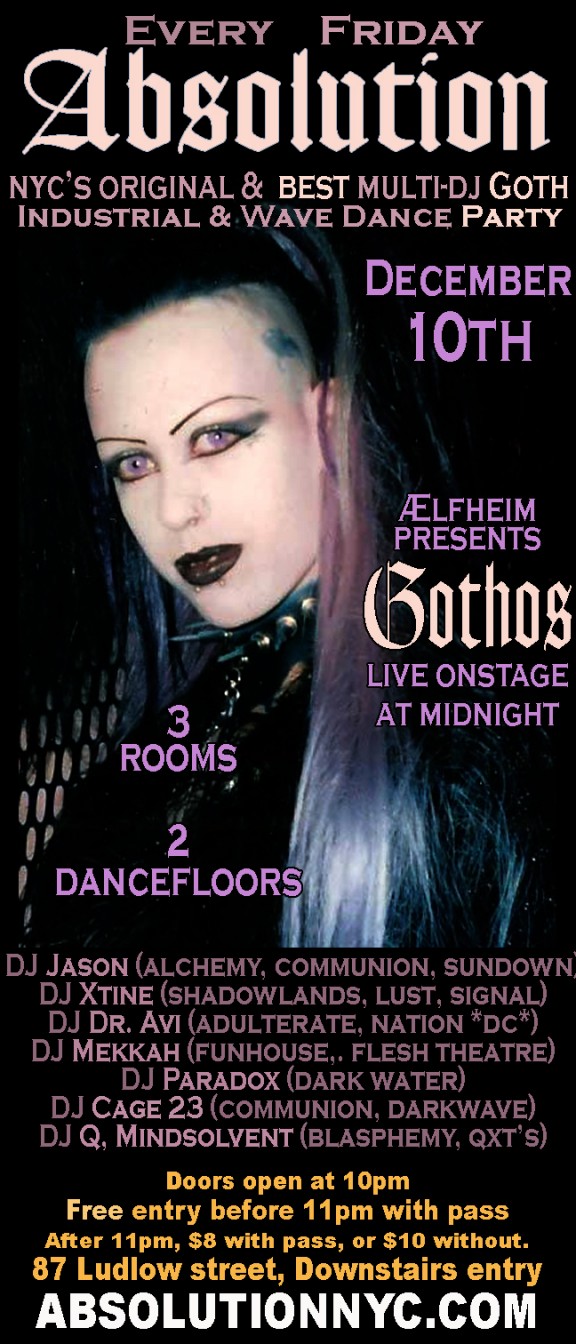 absolution-goth-club-flyerdec10.jpg