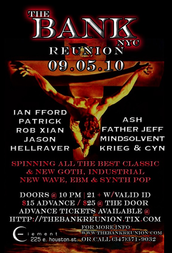 absolution-goth-NYC-club-flyerbank11.jpg