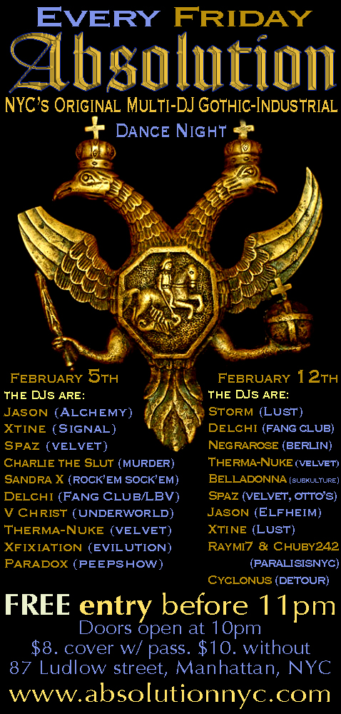 absolution-NYC-goth-club-flyerdouble.jpg
