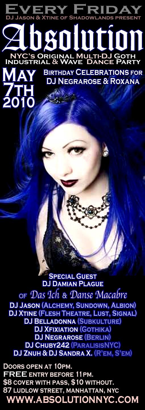 absolution-NYC-goth-club-flyerMay7.jpg