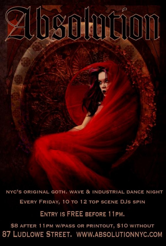 absolution-NYC-goth-club-flyeroracle.jpg