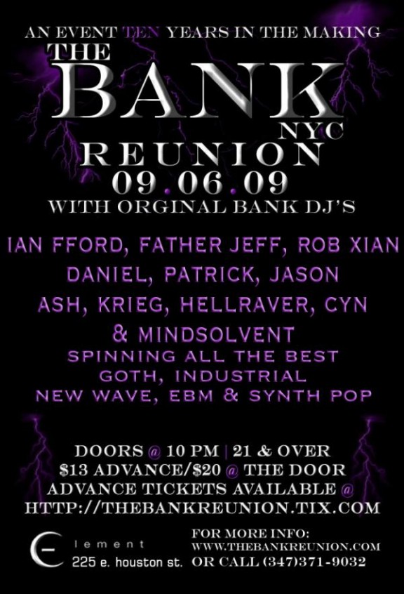 theBank-goth-NYC-club-flyer-l_45f9c8349d154aecacd1e65d1007f80d.jpg