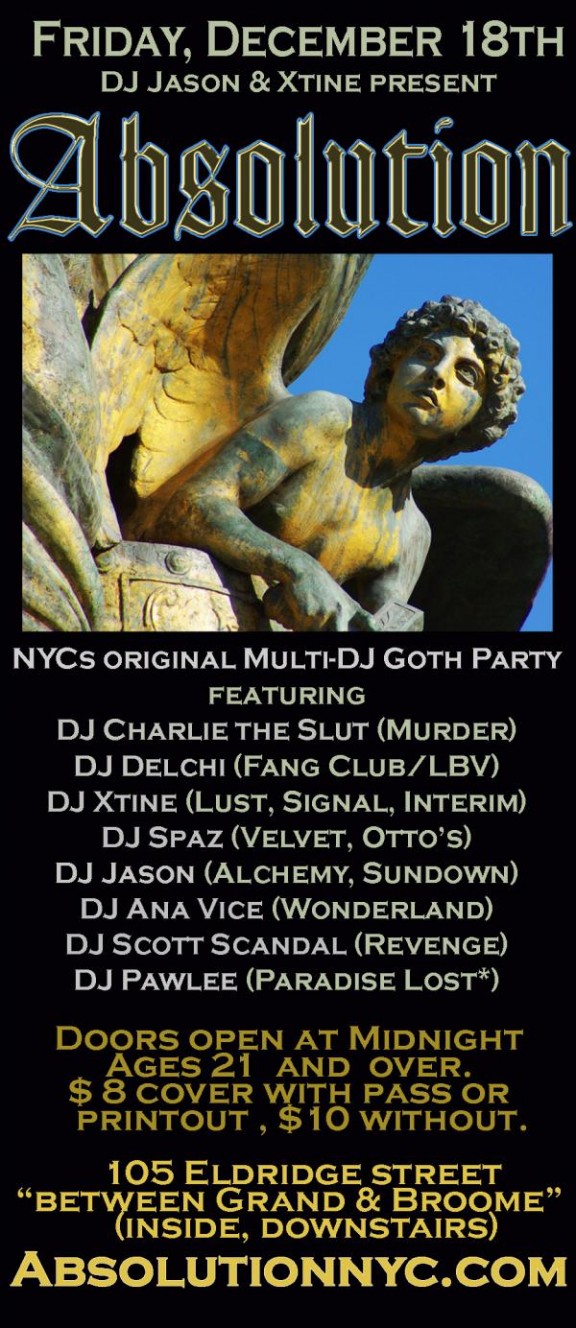 absolution-goth-NYC-club-flyer-l_6fe17f5c119f4319a166bdd40e398171.jpg