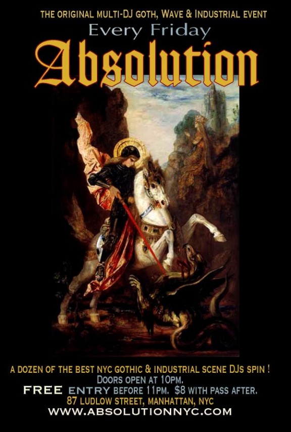 absolution-NYC-goth-club-flyerknight.jpg