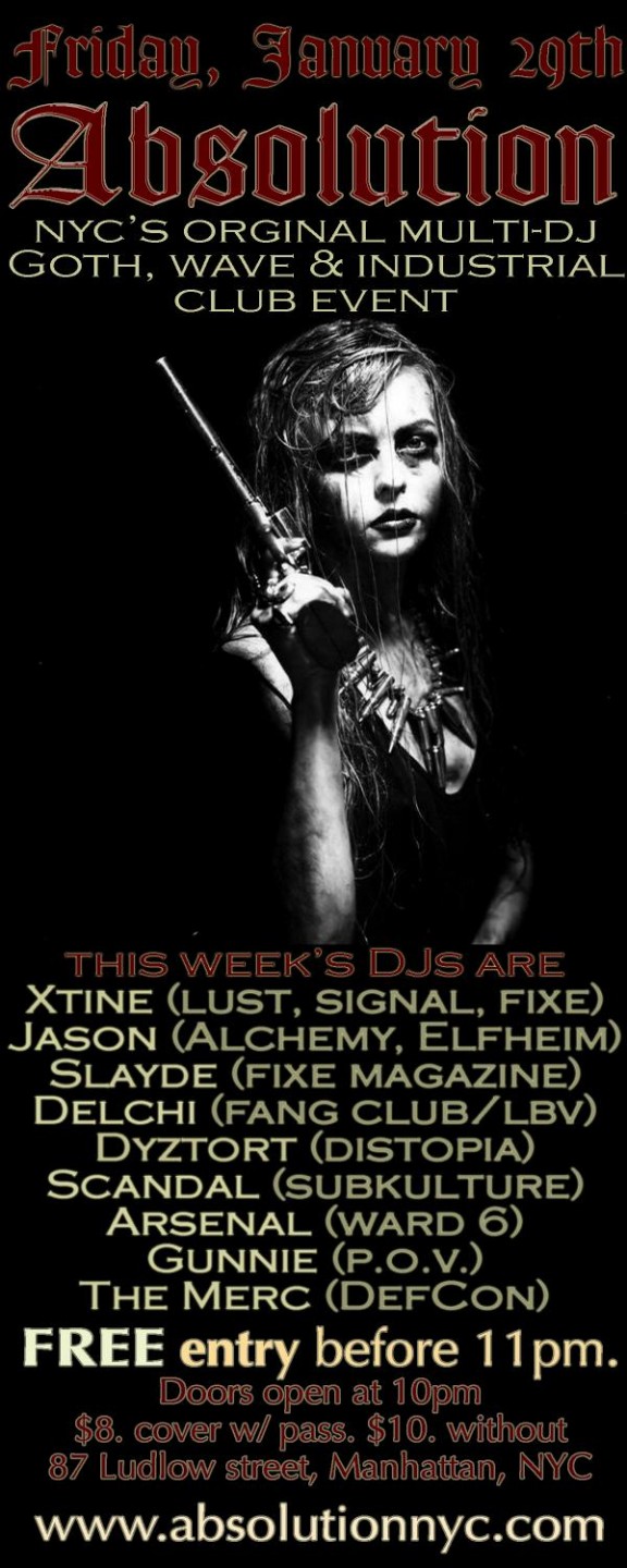 absolution-NYC-goth-club-flyerjan29.jpg
