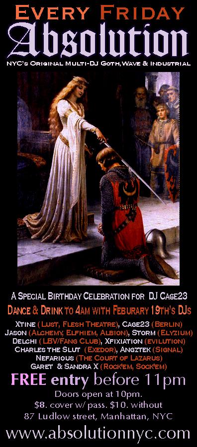 absolution-NYC-goth-clubFeb19.jpg